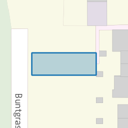 Perceel HEE02-F-1576