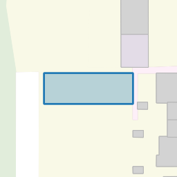 Perceel HEE02-F-1577