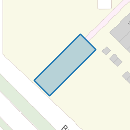 Perceel HEE02-F-1579