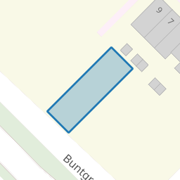 Perceel HEE02-F-1580