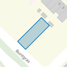 Perceel HEE02-F-1581