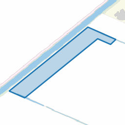 Perceel HEE02-F-1583