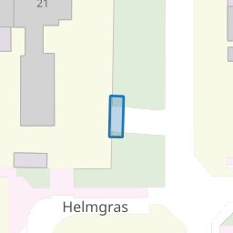 Perceel HEE02-F-1586