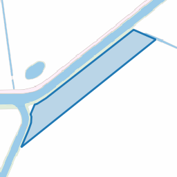 Perceel HEE02-F-1589