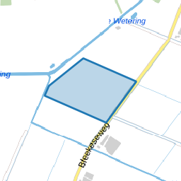 Perceel HEE02-F-1590