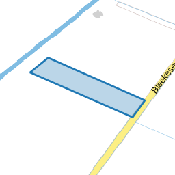 Perceel HEE02-F-1591