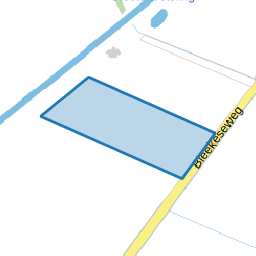 Perceel HEE02-F-1592