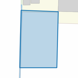 Perceel HEE02-F-1594