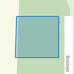 Perceel HEE02-F-1596