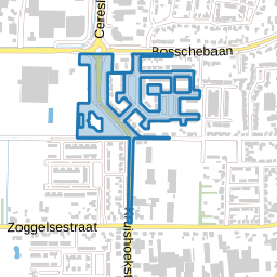 Perceel HEE02-F-1599