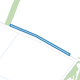 Perceel HEE02-F-1604