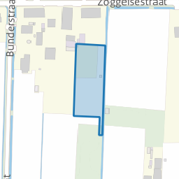 Perceel HEE02-F-1607