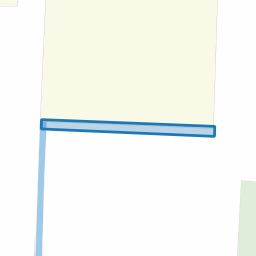 Perceel HEE02-F-1608