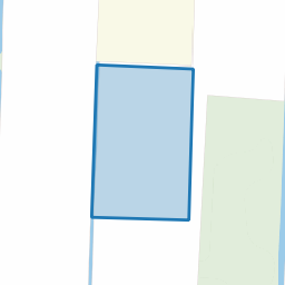 Perceel HEE02-F-1609