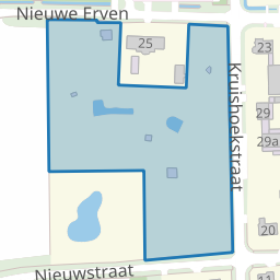 Perceel HEE02-F-1612