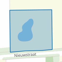 Perceel HEE02-F-1613