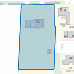 Perceel HEE02-F-1616