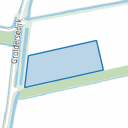 Perceel HEE02-G-385