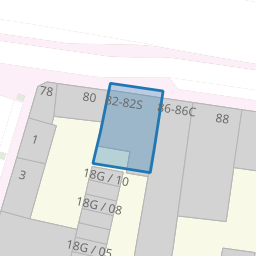 Perceel HEE03-A-10005