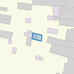 Perceel HEE03-A-10008