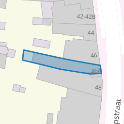 Perceel HEE03-A-10010