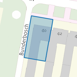 Perceel HEE03-A-10014