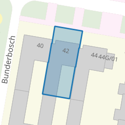 Perceel HEE03-A-10015