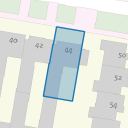 Perceel HEE03-A-10016