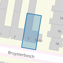 Perceel HEE03-A-10017