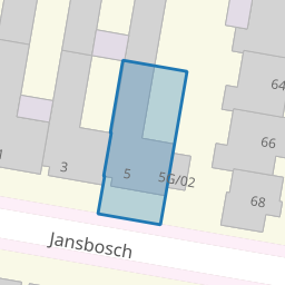 Perceel HEE03-A-10023