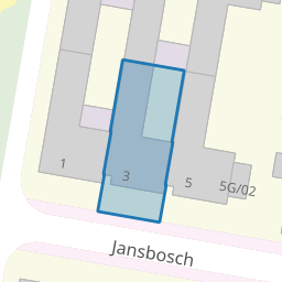 Perceel HEE03-A-10024