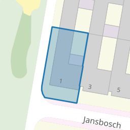 Perceel HEE03-A-10025