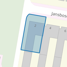 Perceel HEE03-A-10027