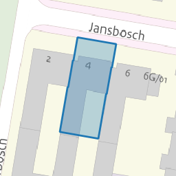 Perceel HEE03-A-10028