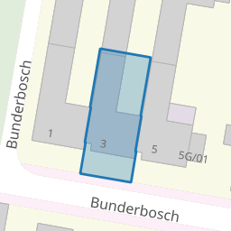 Perceel HEE03-A-10031