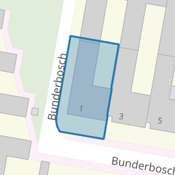 Perceel HEE03-A-10032