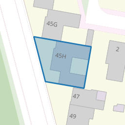 Perceel HEE03-A-10033