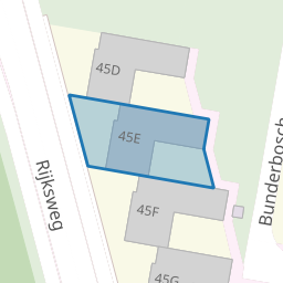 Perceel HEE03-A-10036