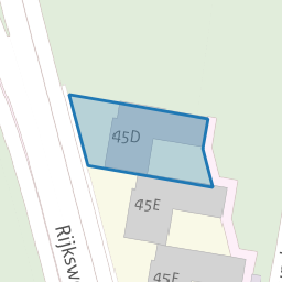 Perceel HEE03-A-10037