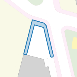 Perceel HEE03-A-10038