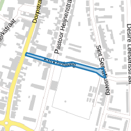 Perceel HEE03-A-10039