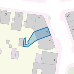 Perceel HEE03-A-10040