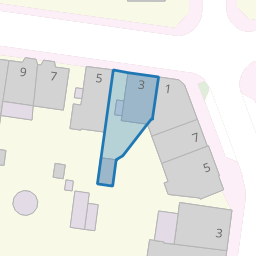 Perceel HEE03-A-10041