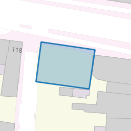 Perceel HEE03-A-10044