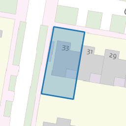 Perceel HEE03-A-10050