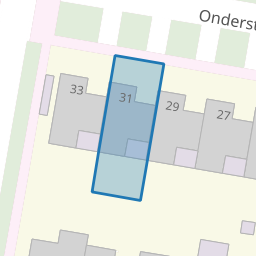 Perceel HEE03-A-10051