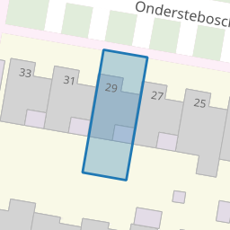 Perceel HEE03-A-10052