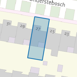 Perceel HEE03-A-10053