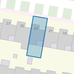 Perceel HEE03-A-10055