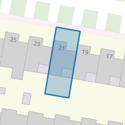 Perceel HEE03-A-10056